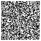 QR code with Hometown America LLC contacts