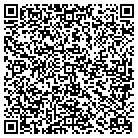 QR code with Murray Pacific Supply Corp contacts