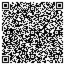 QR code with Porn Porn contacts