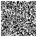QR code with Best Westchester Mover contacts