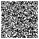 QR code with Sutton General Store contacts