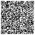 QR code with Sara Bastamante's Cleaning contacts