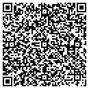 QR code with Narayan Dev MD contacts
