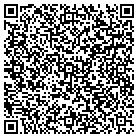 QR code with Loretta Craft Ordway contacts