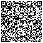 QR code with Starz Child Care and contacts