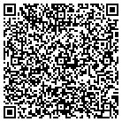 QR code with Tire Super Center Of John Young contacts
