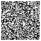 QR code with Gifts & Goodies Galore contacts