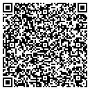 QR code with Kiddy Care contacts