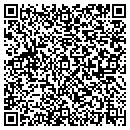QR code with Eagle Pest Management contacts