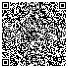 QR code with Harbor Plaza Marketing contacts