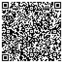 QR code with Ginny's Beauty Salon contacts
