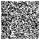 QR code with BB&b Ornimental Iron contacts