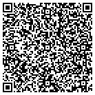 QR code with Shear Perfection Inc contacts