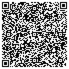 QR code with Brewsters Ice Cream contacts