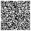 QR code with Christian Science Prctnrs contacts