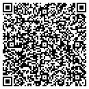 QR code with Mega Pack contacts
