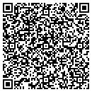 QR code with Homestead Lounge contacts