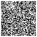 QR code with Southard & Son's contacts