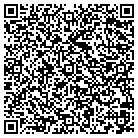QR code with Zoning Department Marion County contacts