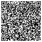 QR code with J-C 2 Chinese Restaurant Inc contacts