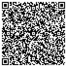 QR code with Altha Farmers Coop Peanut Div contacts