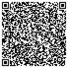 QR code with Pialex Communications Inc contacts