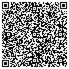 QR code with St Joe Service Co Inc contacts