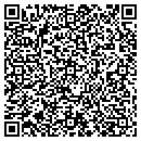QR code with Kings Ice Cream contacts