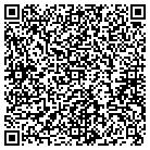 QR code with Cunningham Properties Mgt contacts