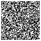 QR code with Hartman Accounting & Tax Service contacts