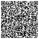 QR code with Federal Benefit Service Inc contacts