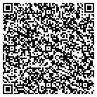 QR code with Middleton William MD Facs contacts