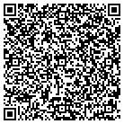 QR code with Educational Field Trips contacts