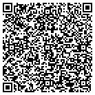 QR code with Parker Brothers Construction contacts