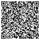 QR code with TCI Real Estate Inc contacts