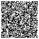 QR code with Suzys Wig contacts