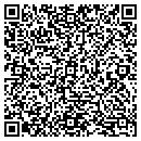 QR code with Larry K Kincaid contacts