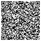 QR code with Copper River Watershed Project contacts