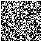 QR code with Golf Cart Connection Inc contacts