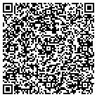 QR code with Broward County Sheriff's Ofc contacts