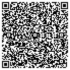 QR code with Buenos Aires Barber Shop contacts