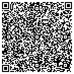 QR code with Longboat Key Town Public Works contacts