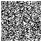 QR code with Key Largo Medical Surgica contacts