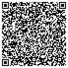 QR code with Pine Castle Christian Academy contacts