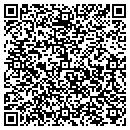 QR code with Ability Title Inc contacts