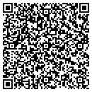 QR code with Leung Venture Inc contacts