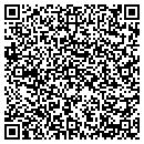QR code with Barbara A Cusumano contacts