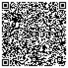QR code with Freestyle Productions Inc contacts
