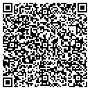 QR code with Tony Glenn Handy Man contacts