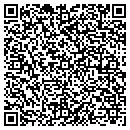 QR code with Loree Handbags contacts